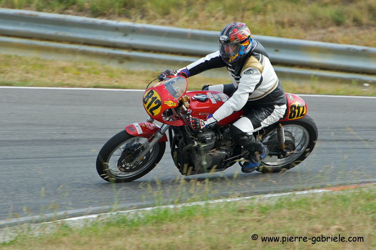cercle-t-2010_2113.jpg