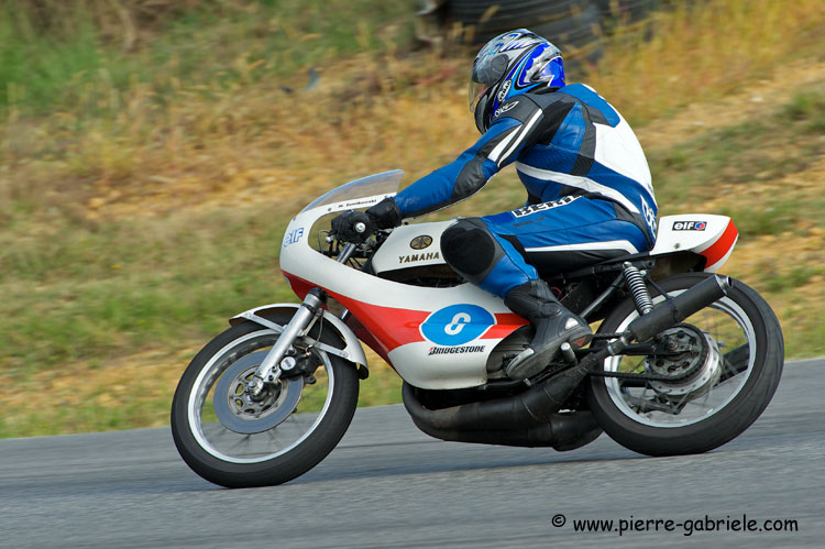 cercle-t-2010_2115.jpg