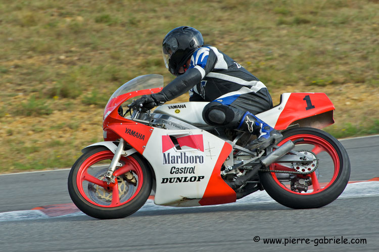 cercle-t-2010_2118.jpg