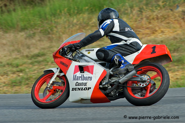 cercle-t-2010_2119.jpg