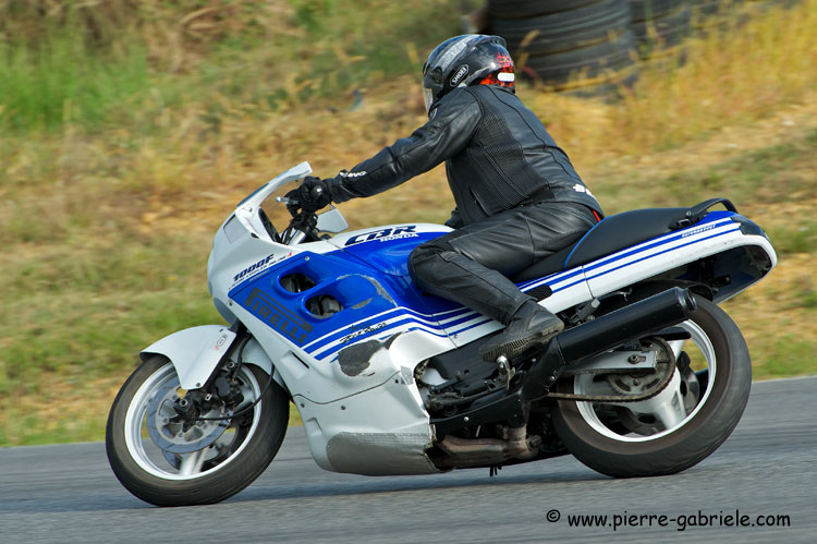 cercle-t-2010_2120.jpg