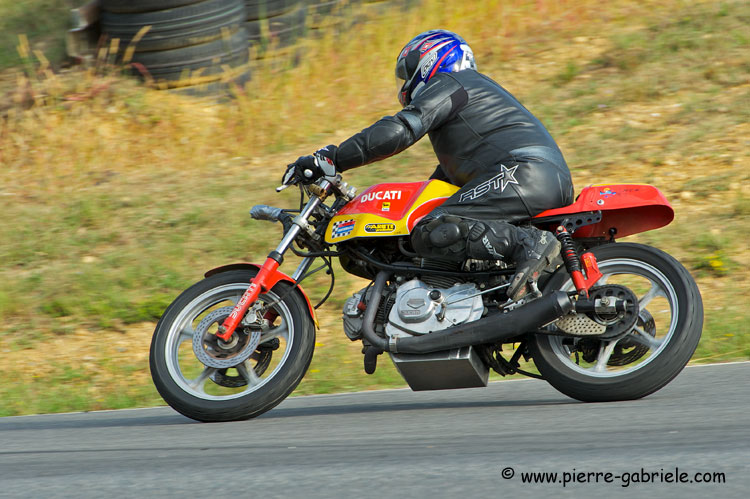 cercle-t-2010_2121.jpg