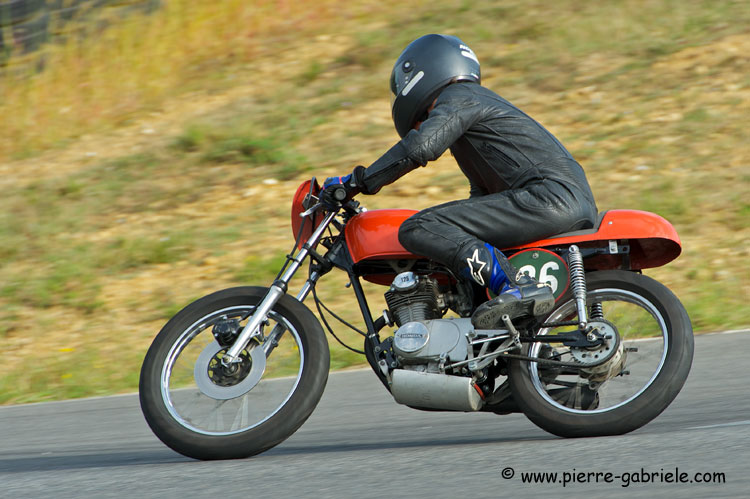 cercle-t-2010_2122.jpg