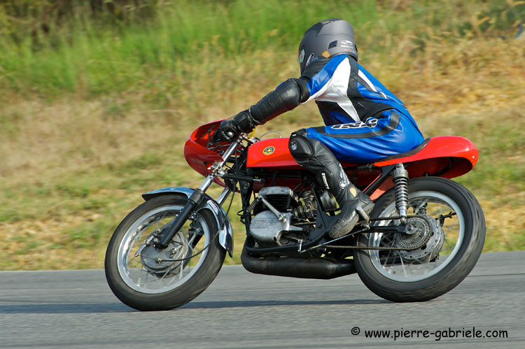 cercle-t-2010_2127.jpg
