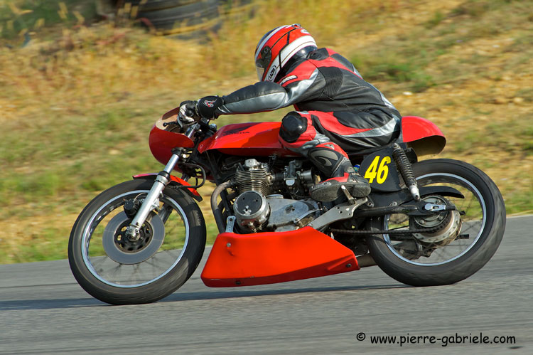 cercle-t-2010_2129.jpg