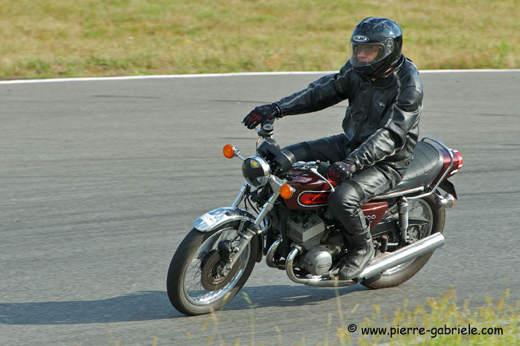 cercle-t-2010_2130.jpg