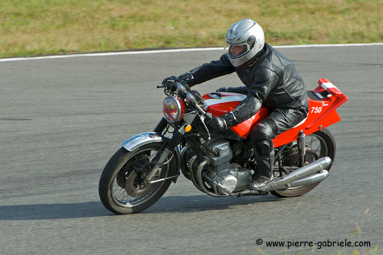 cercle-t-2010_2131.jpg