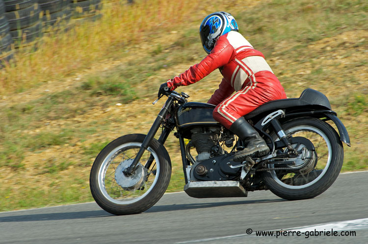 cercle-t-2010_2132.jpg