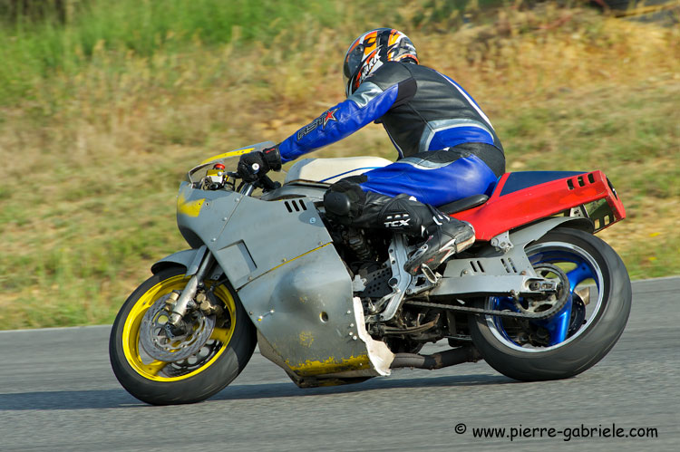 cercle-t-2010_2134.jpg