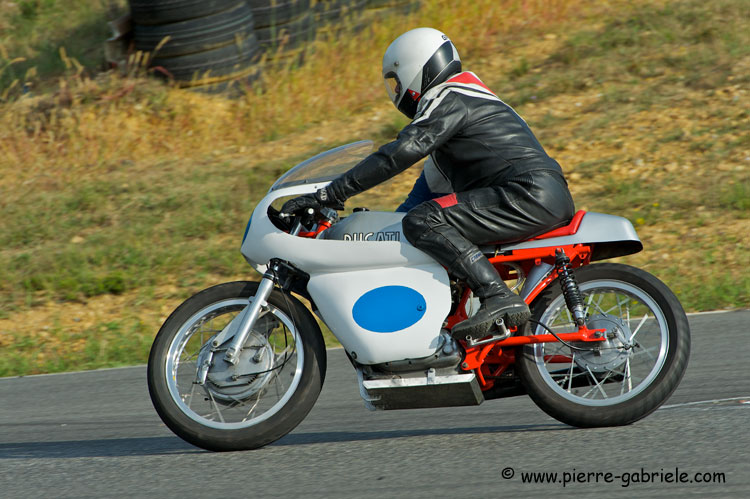 cercle-t-2010_2135.jpg