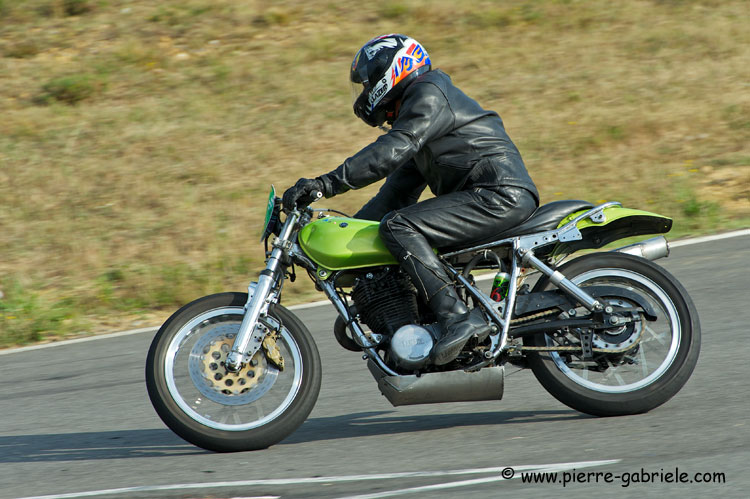 cercle-t-2010_2136.jpg