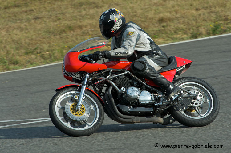 cercle-t-2010_2138.jpg