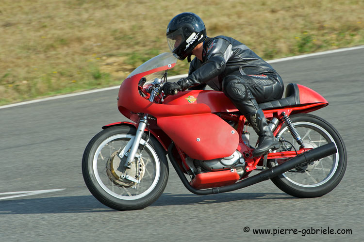 cercle-t-2010_2139.jpg