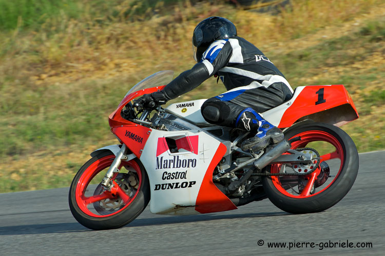 cercle-t-2010_2140.jpg