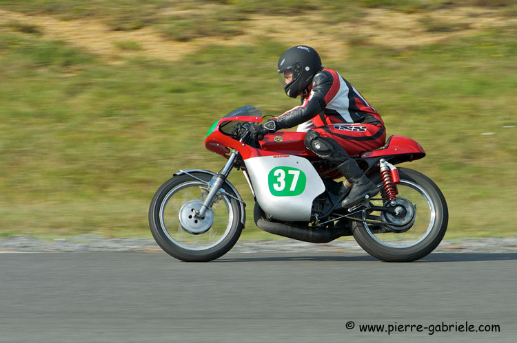 cercle-t-2010_2142.jpg