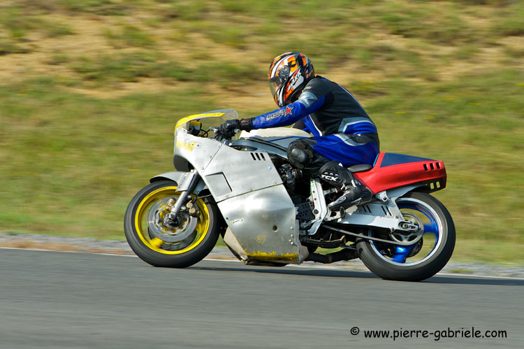 cercle-t-2010_2144.jpg