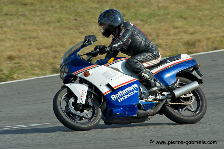 cercle-t-2010_2148.jpg