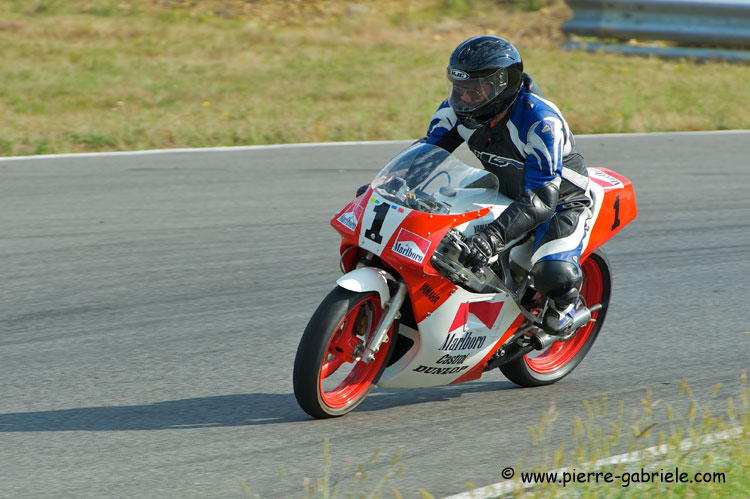 cercle-t-2010_2149.jpg