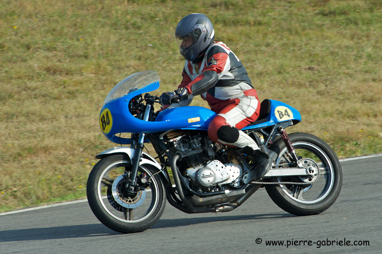 cercle-t-2010_2153.jpg