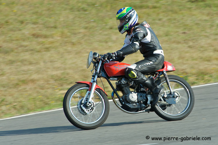 cercle-t-2010_2154.jpg