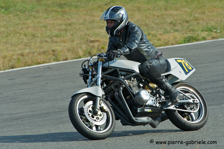 cercle-t-2010_2155.jpg