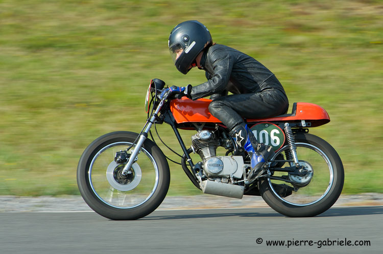 cercle-t-2010_2161.jpg