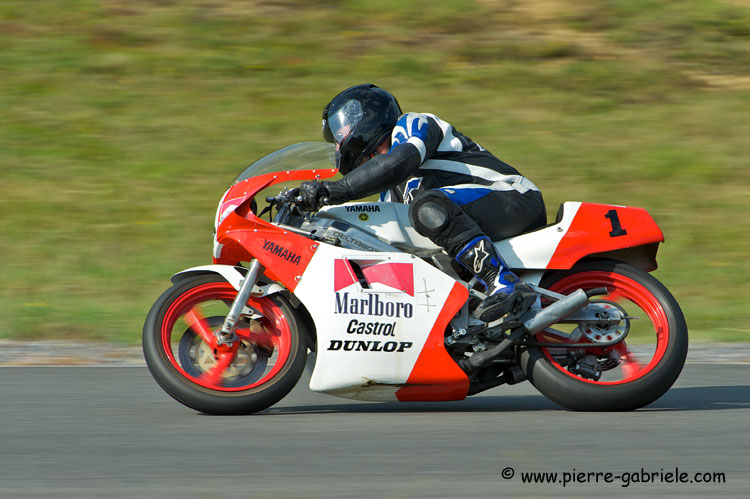 cercle-t-2010_2164.jpg