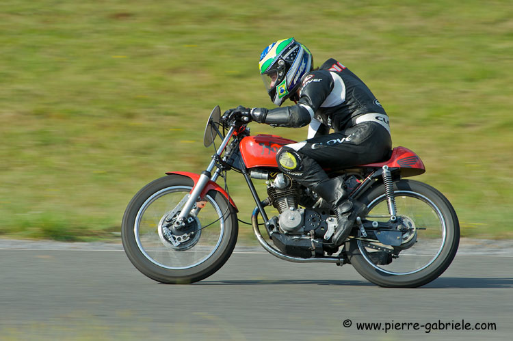 cercle-t-2010_2174.jpg