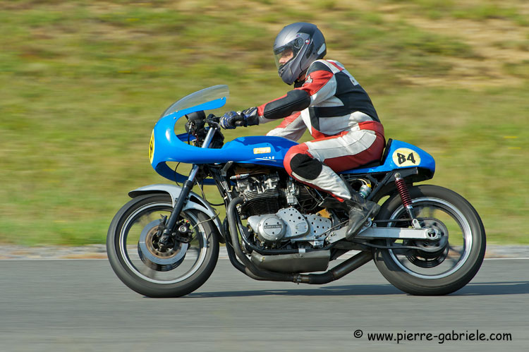 cercle-t-2010_2175.jpg