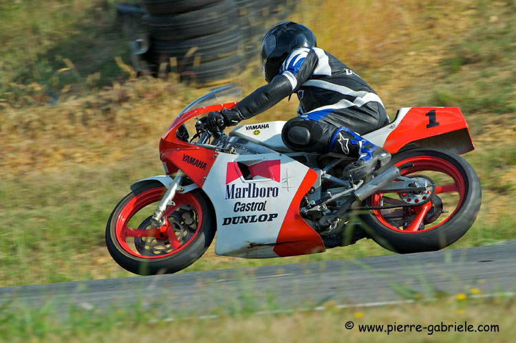 cercle-t-2010_2180.jpg