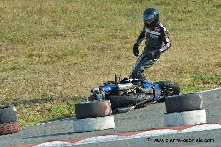 cercle-t-2010_2183.jpg