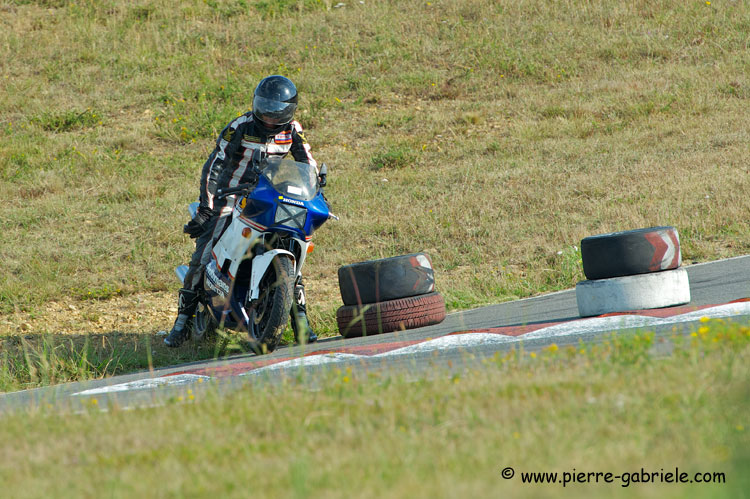 cercle-t-2010_2184.jpg