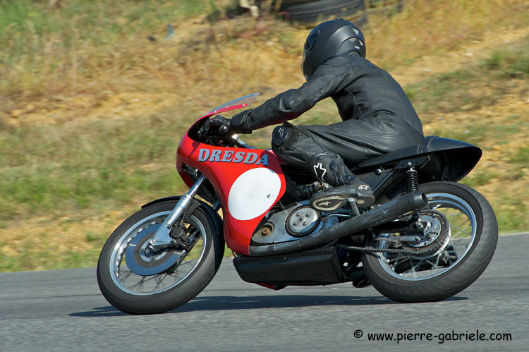 cercle-t-2010_2638.jpg