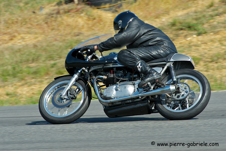 cercle-t-2010_2640.jpg
