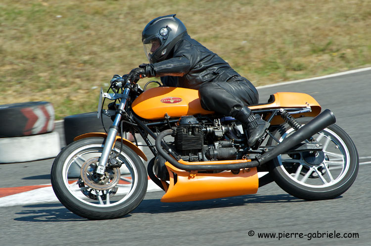 cercle-t-2010_2641.jpg