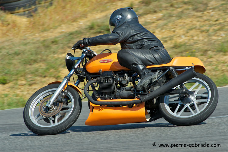 cercle-t-2010_2642.jpg