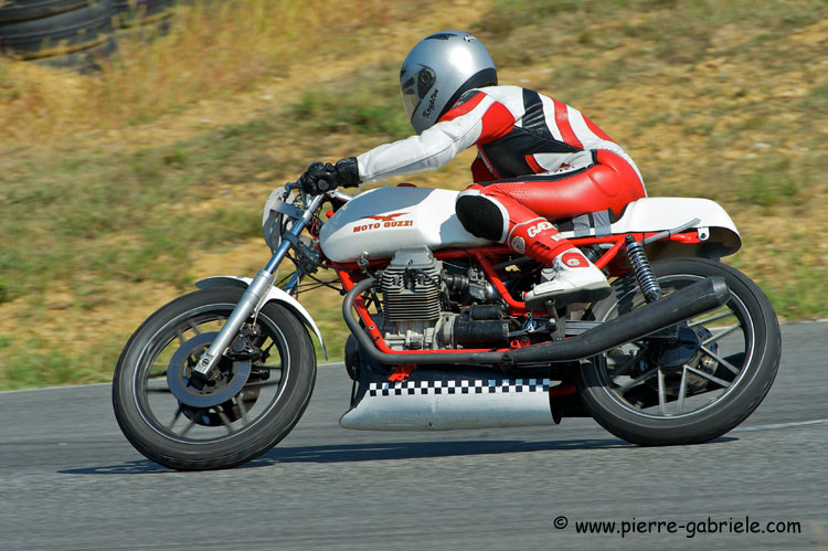 cercle-t-2010_2643.jpg