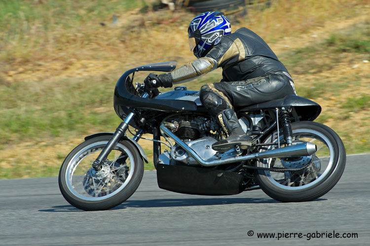 cercle-t-2010_2647.jpg