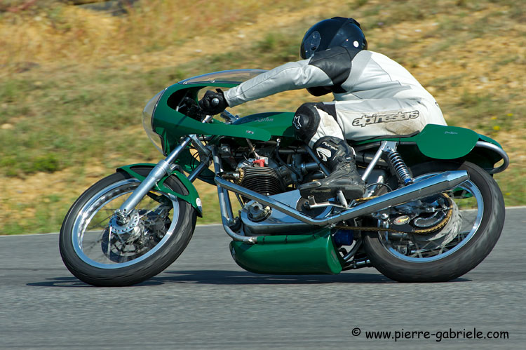 cercle-t-2010_2648.jpg