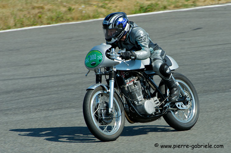 cercle-t-2010_2650.jpg