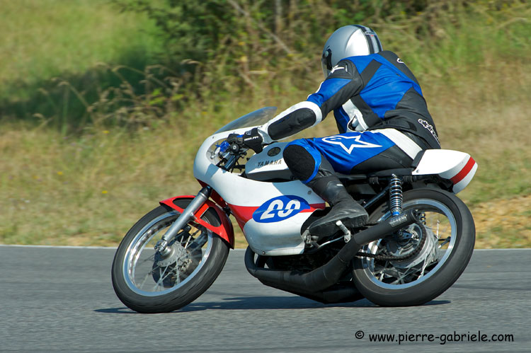 cercle-t-2010_2652.jpg