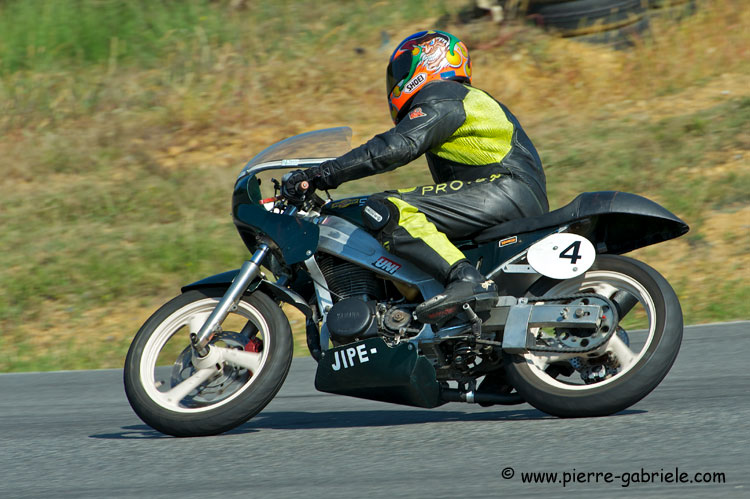 cercle-t-2010_2670.jpg