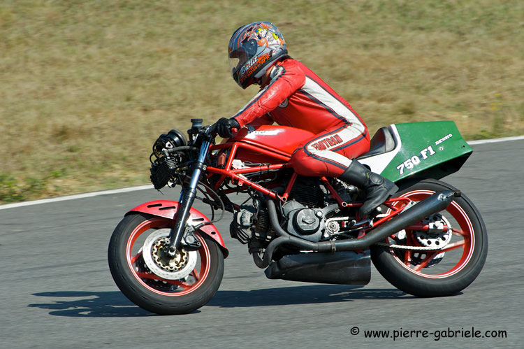 cercle-t-2010_2677.jpg