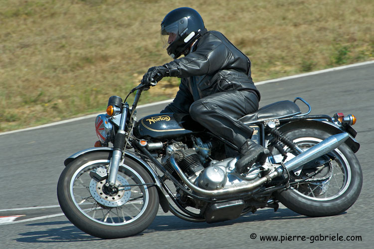 cercle-t-2010_2678.jpg