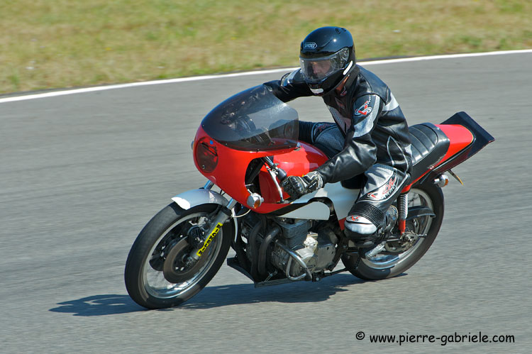 cercle-t-2010_2679.jpg