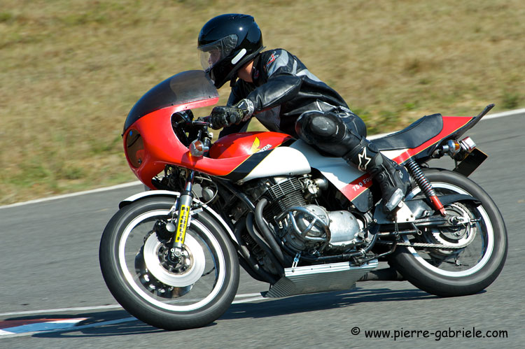 cercle-t-2010_2680.jpg