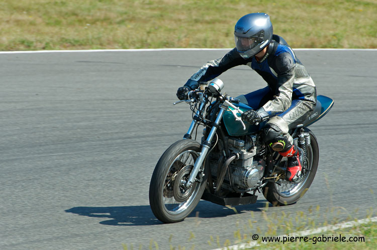 cercle-t-2010_2682.jpg