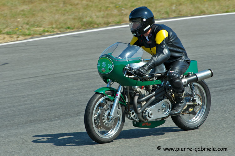 cercle-t-2010_2683.jpg