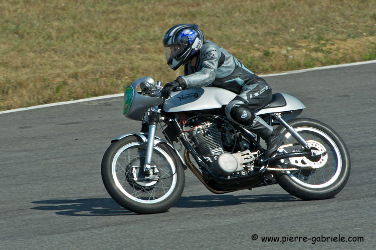 cercle-t-2010_2684.jpg