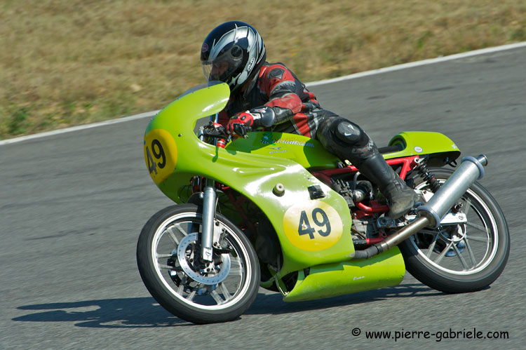cercle-t-2010_2685.jpg